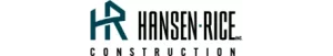 hansen-rice-logo