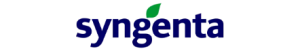 syngenta-logo